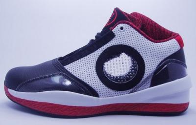 wholesale Jordan 2010-5